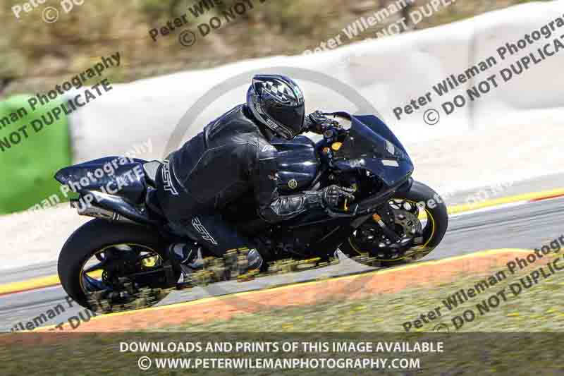 May 2023;May 2024;motorbikes;no limits;peter wileman photography;portimao;portugal;trackday digital images